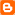 Diesen Witz bei Blogger posten