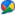Diesen Witz bei Google Buzz eintragen