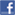 Diesen Witz bei Facebook einstellen