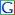 Diesen Witz bei Google bookmarken