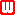 Diesen Witz bei Webnews einstellen